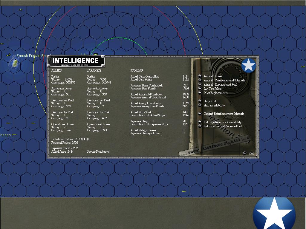 intel.jpg