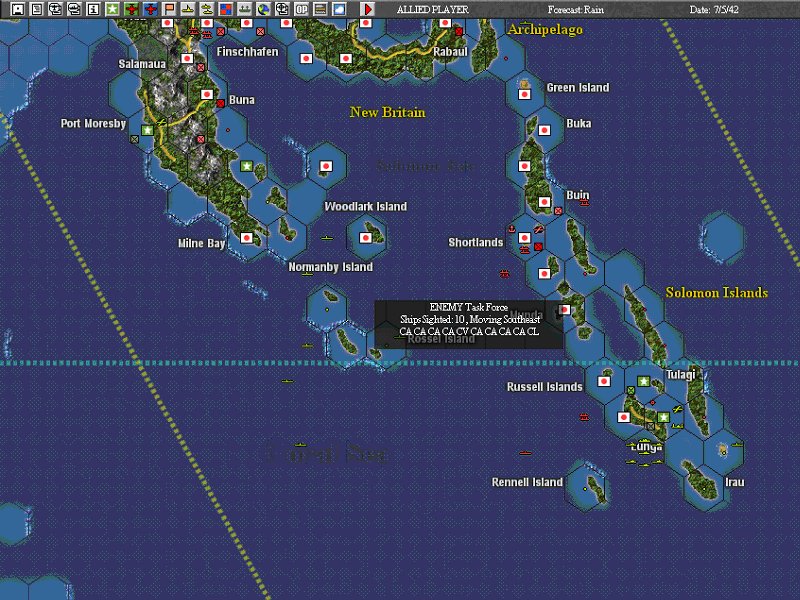 carrier_battle.jpg