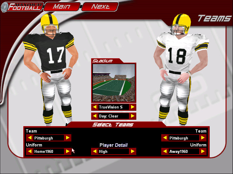 pittsburgh60.jpg