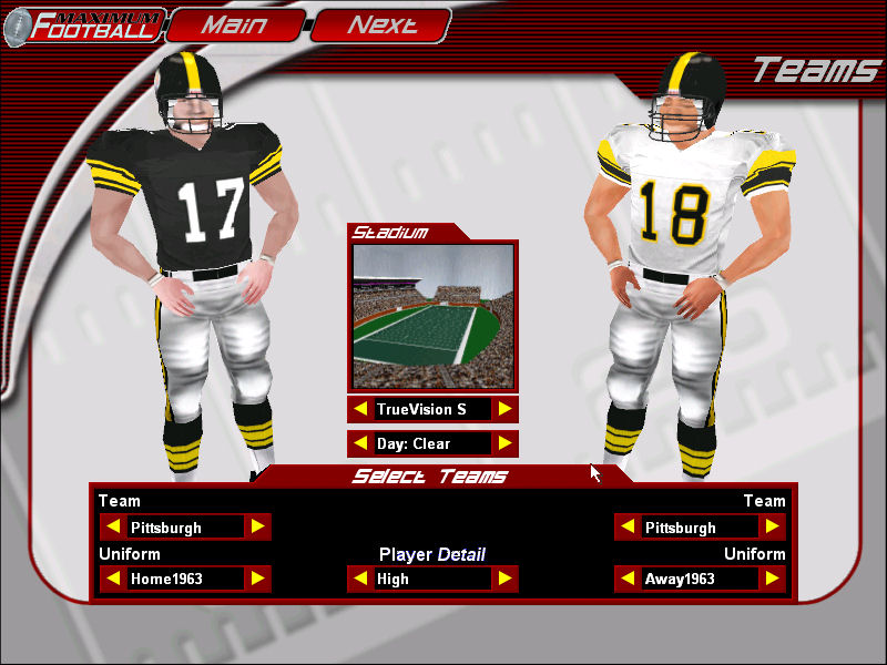 pittsburgh63.jpg
