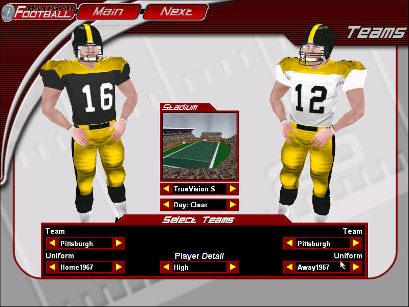 pittsburgh67.jpg