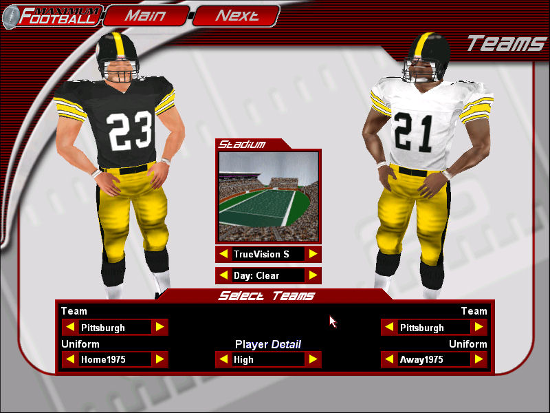 pittsburgh75.jpg