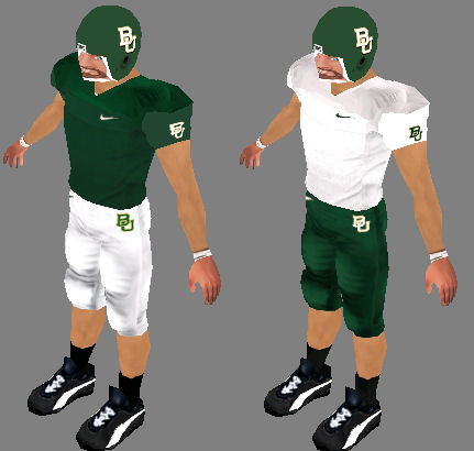 baylorsample.jpg