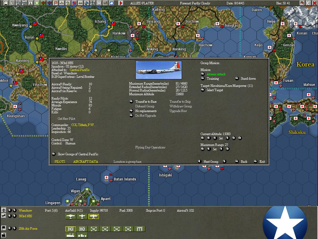 mission Hiroshima.jpg