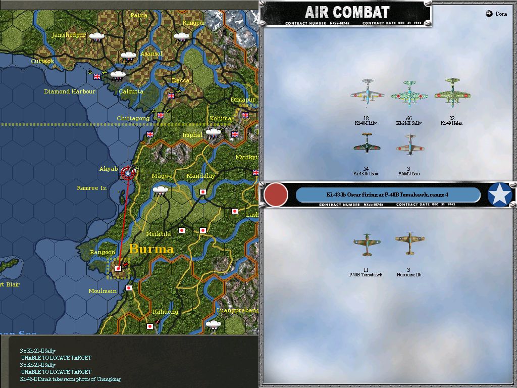 Akyabairbattle.jpg
