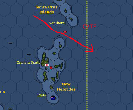 CVraidEs..11th42.jpg
