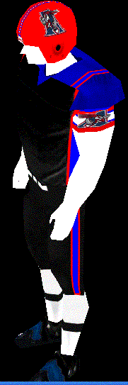 AlsALThome.gif