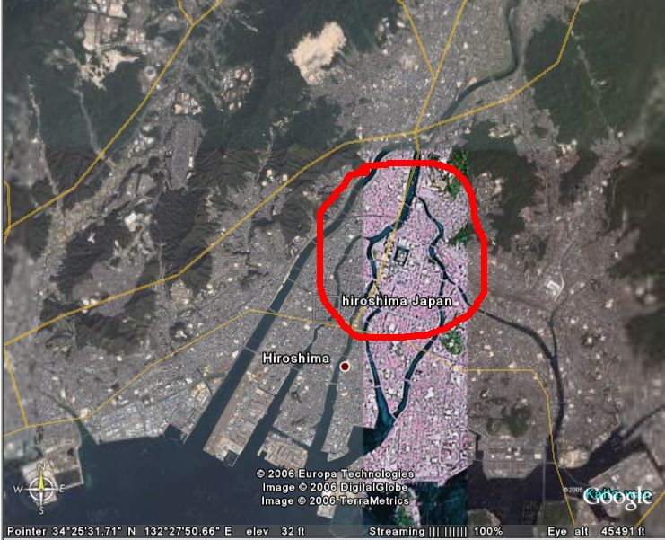 Hiroshima.jpg