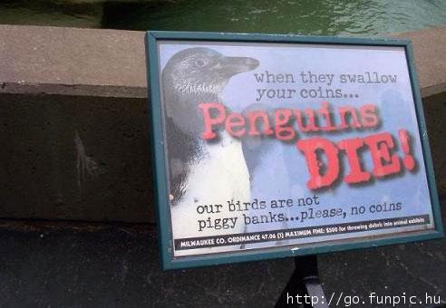 Penguinsdie.jpg