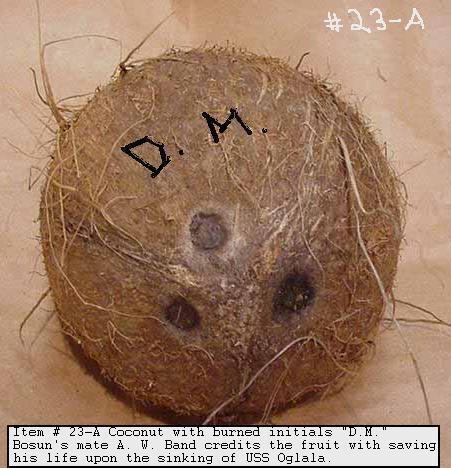 coconut1.jpg