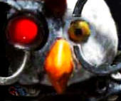 robotchicken.jpg