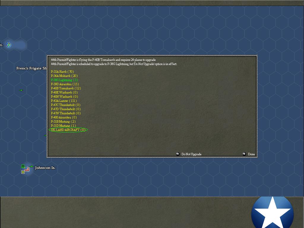 RHS_Ftr_UpgErr.jpg