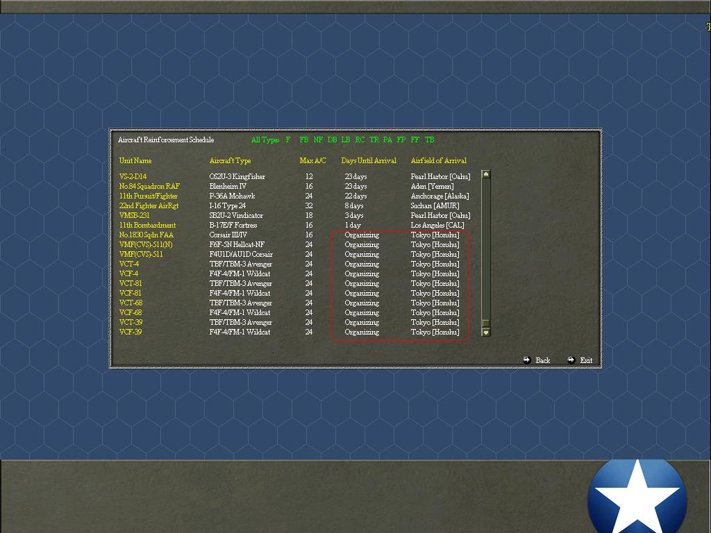 RHS_AirGrp_Err.jpg
