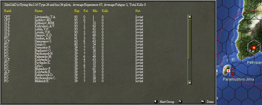 102942.jpg