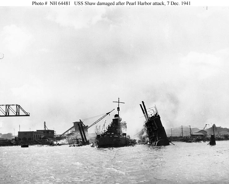 shaw1.jpg