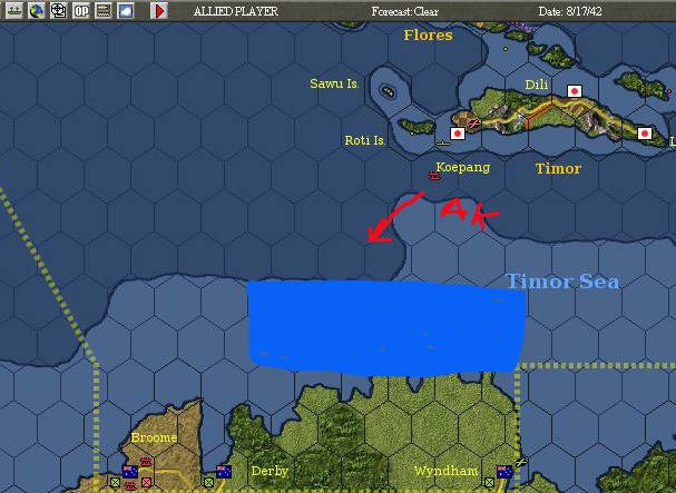 August17t..tBroome.jpg