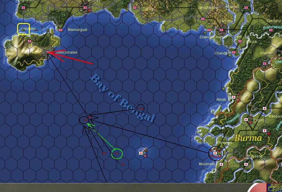 24feb42.jpg
