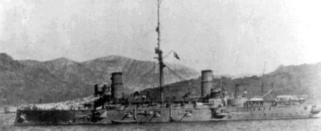 CruiserNisshin.jpg