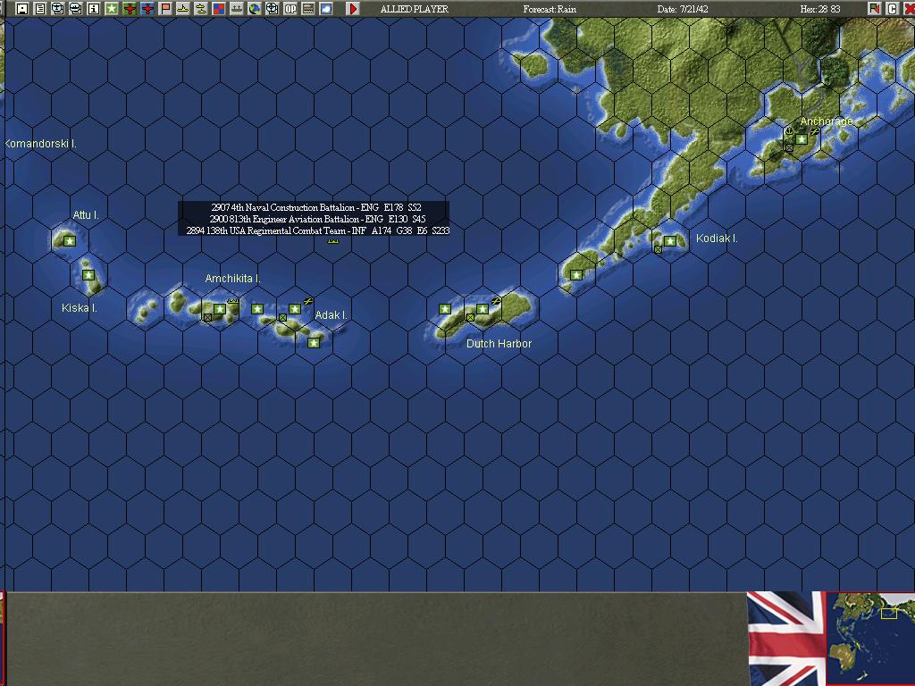 aleutians.jpg