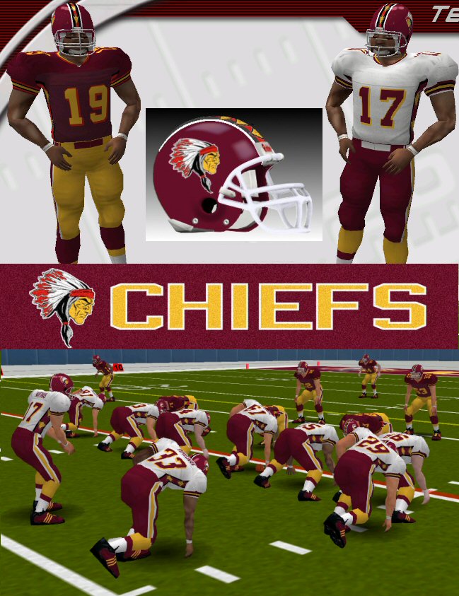 Chiefs.jpg