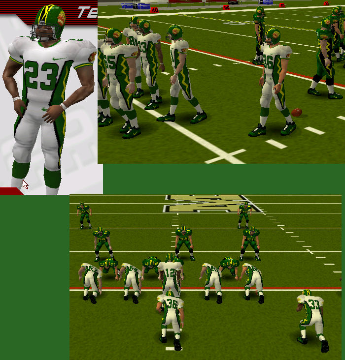 comets2.jpg