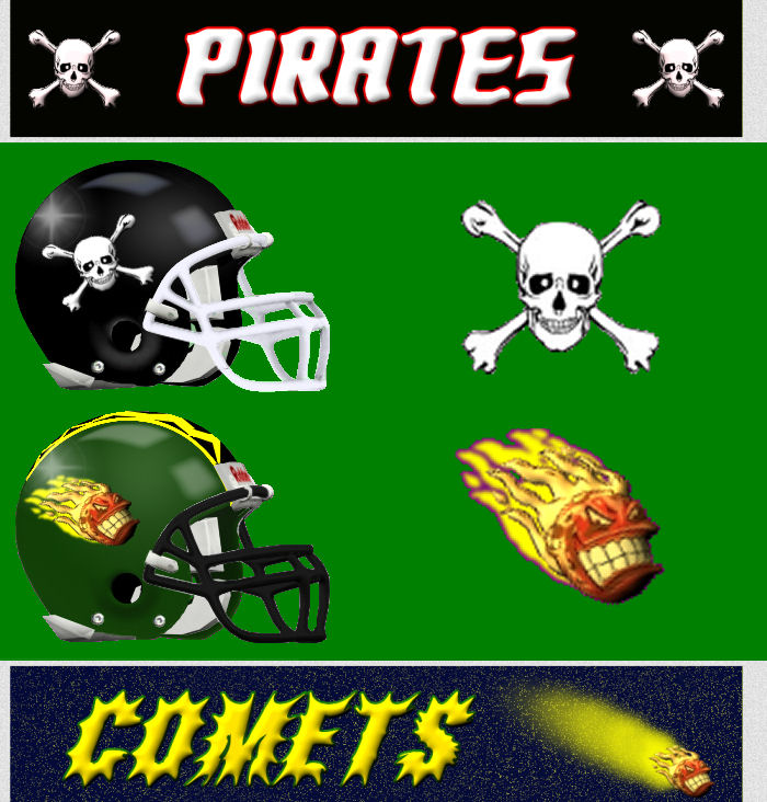 piratescomets.jpg