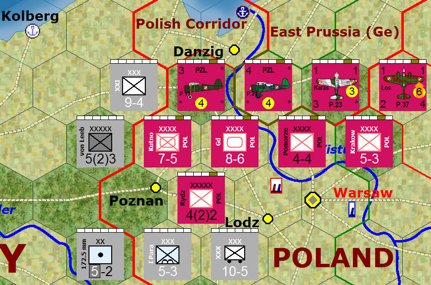 Poland51420061.jpg