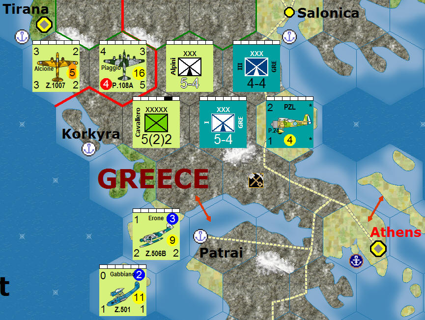 Greece51420061.jpg