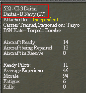hosho1.jpg