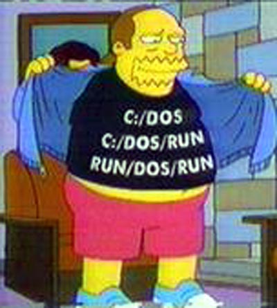 DOS_Comicbookguy.jpg