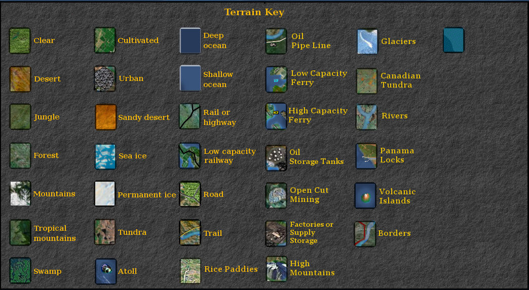 TerrainKey1.jpg
