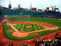 fenway2.jpg