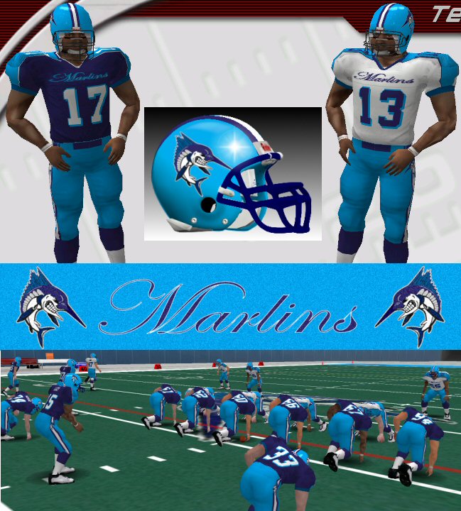 Marlins.jpg