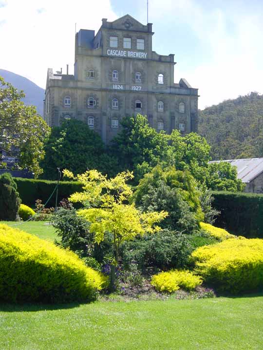 CascadeBrewery.jpg