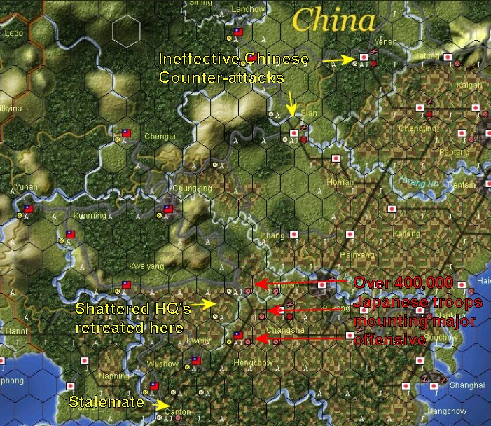110242.jpg