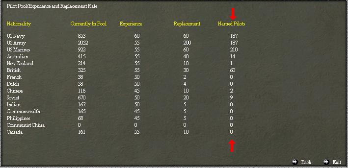 NamedPilots.jpg