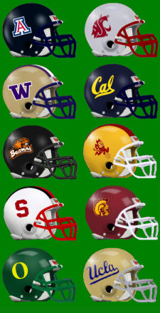 PAC10helm.jpg