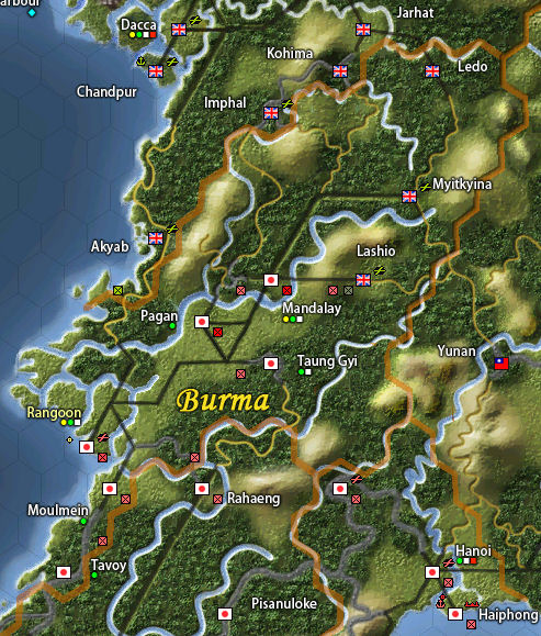 Burma111.jpg