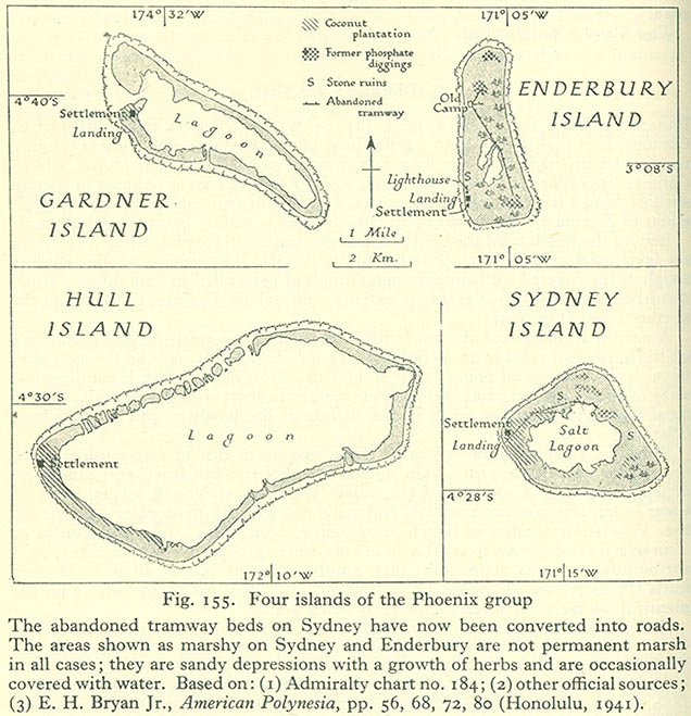 GardnerIsland.jpg