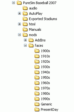 structure.gif