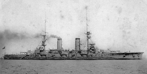 IJN_Satsuma.jpg