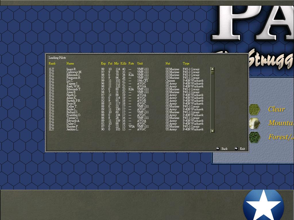 pilots.jpg