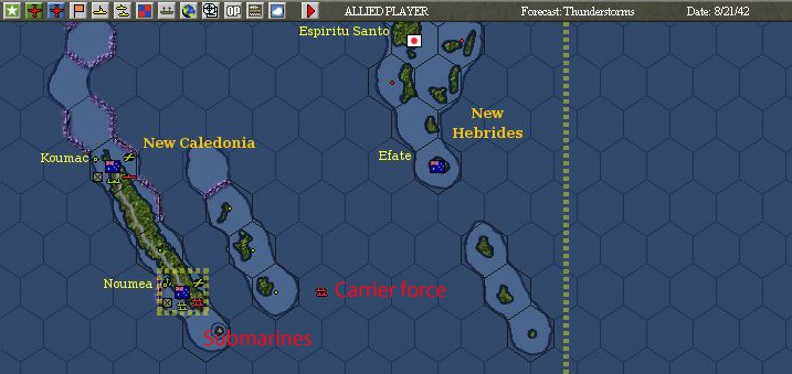 Noumea821st42.jpg