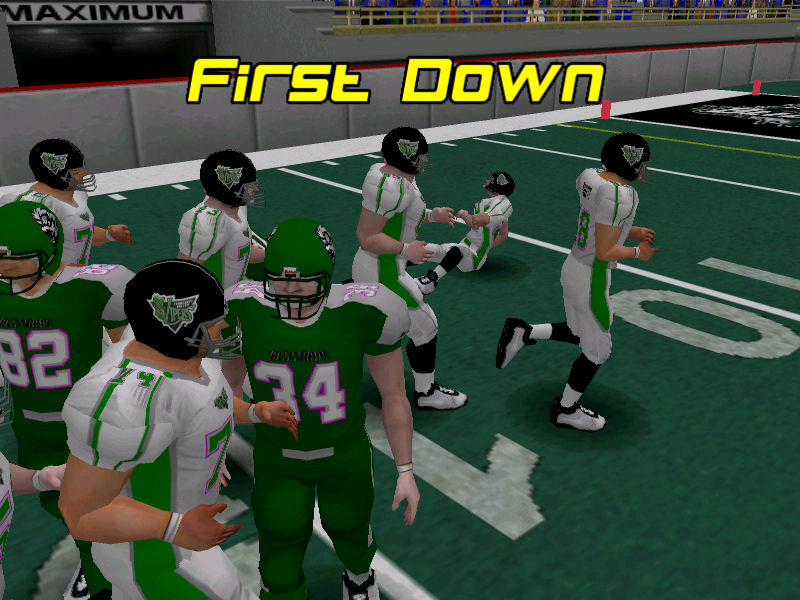 GBVSTENN.jpg