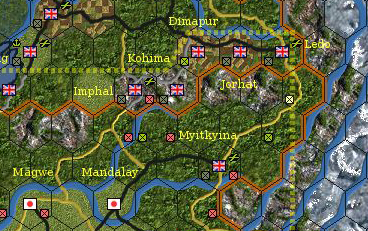 August 22nd 42 Burma.jpg