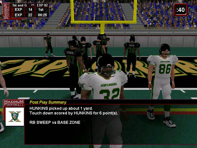 MEMPHISGAME.jpg