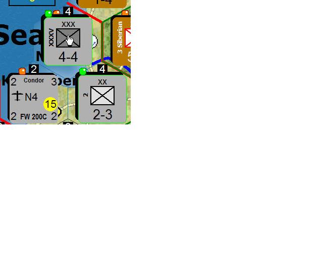 Indicator..riment1.jpg