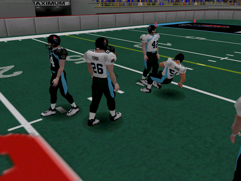 ARKANSASPRACTICE.jpg