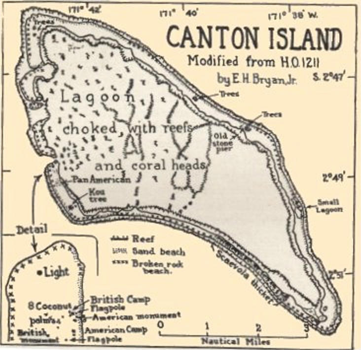 cantonisland.jpg