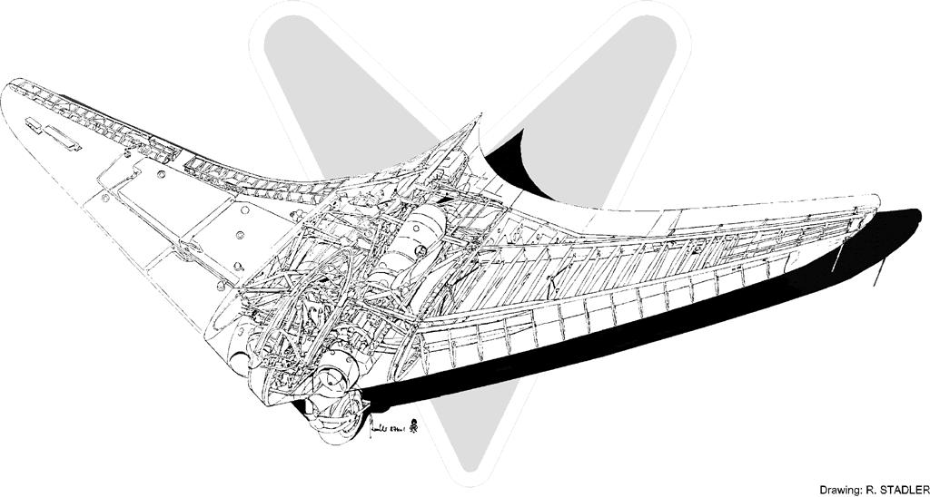 Go229cutaway.jpg